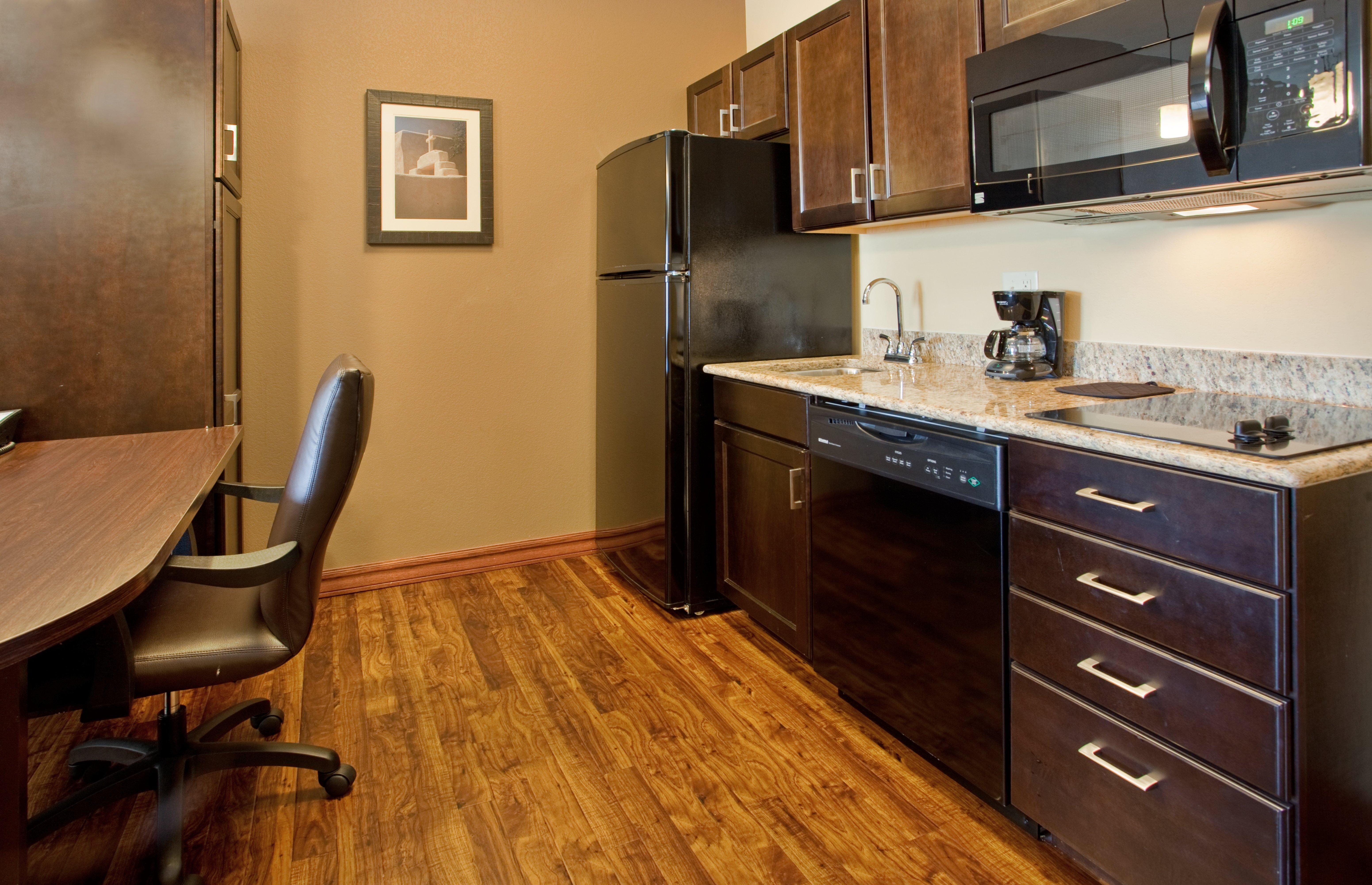 Holiday Inn Express Las Cruces North By Ihg Zewnętrze zdjęcie
