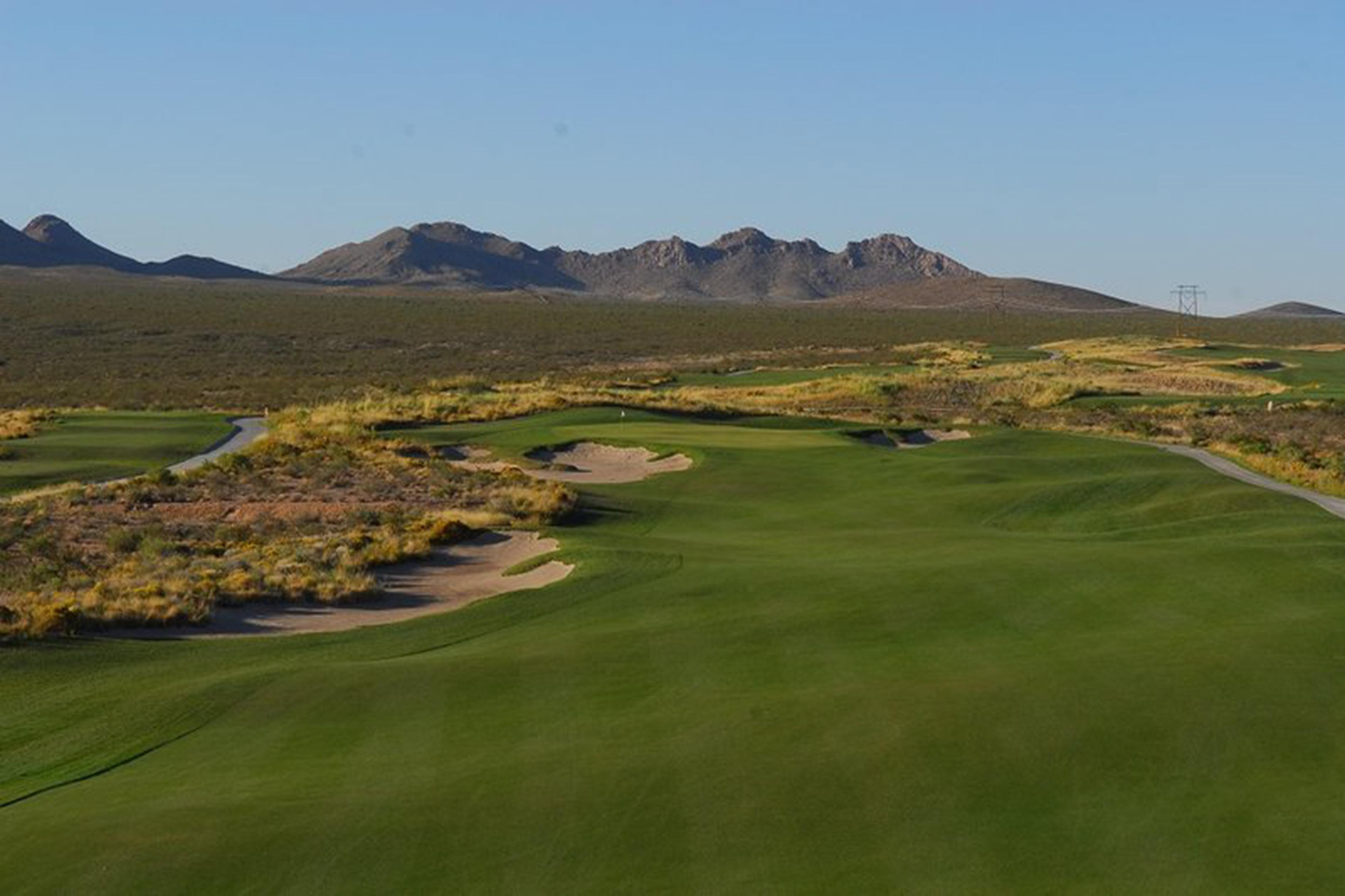 Holiday Inn Express Las Cruces North By Ihg Zewnętrze zdjęcie