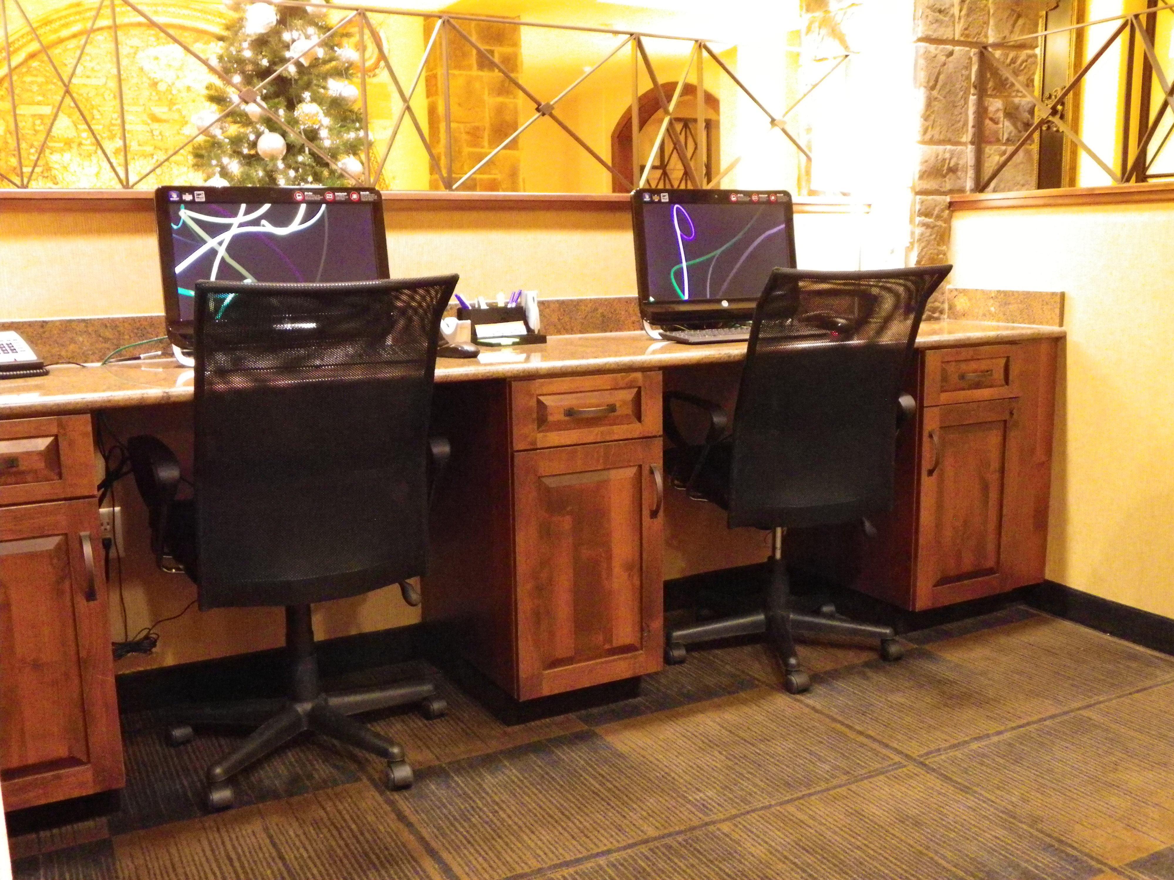 Holiday Inn Express Las Cruces North By Ihg Zewnętrze zdjęcie
