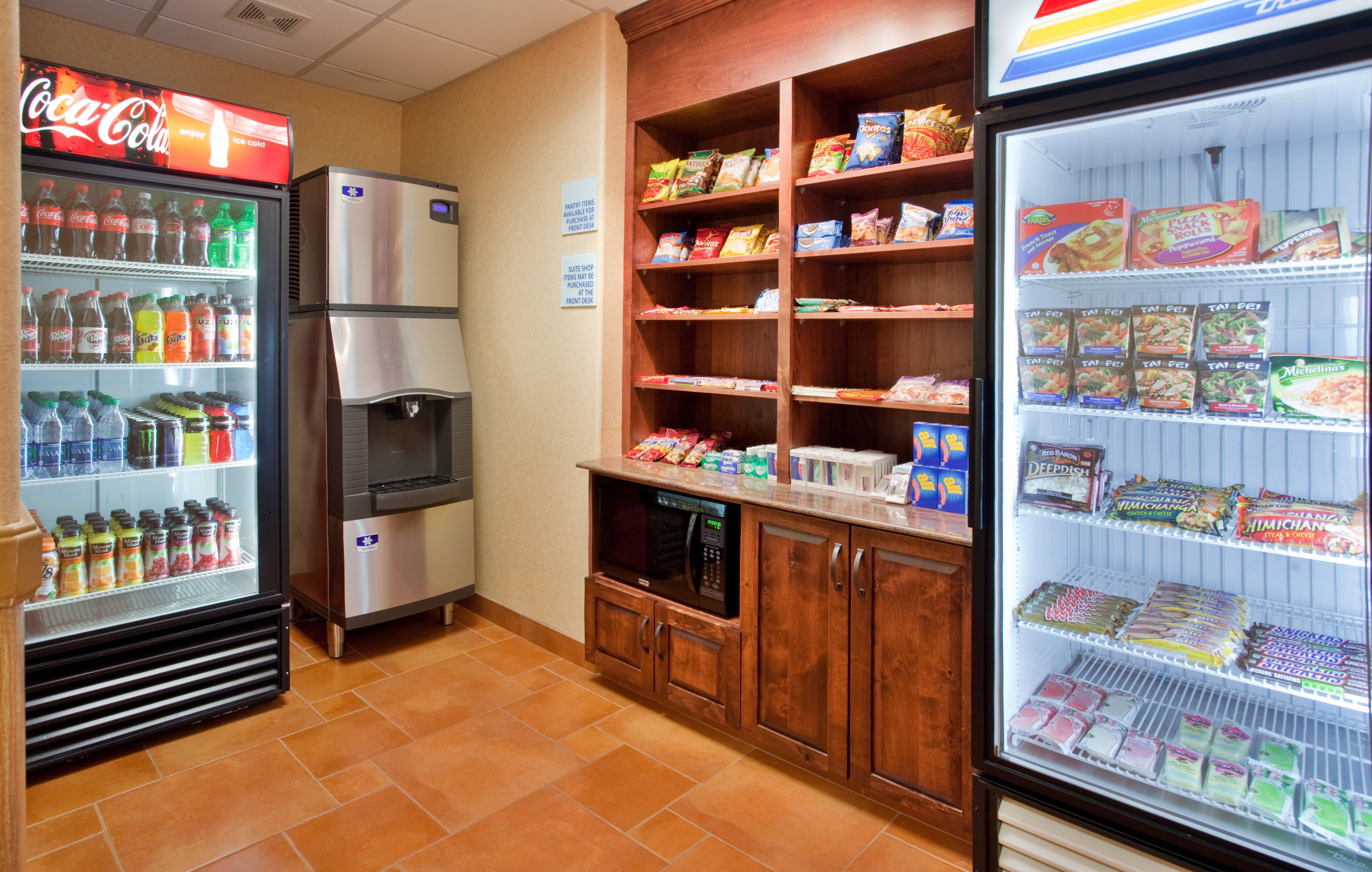 Holiday Inn Express Las Cruces North By Ihg Zewnętrze zdjęcie