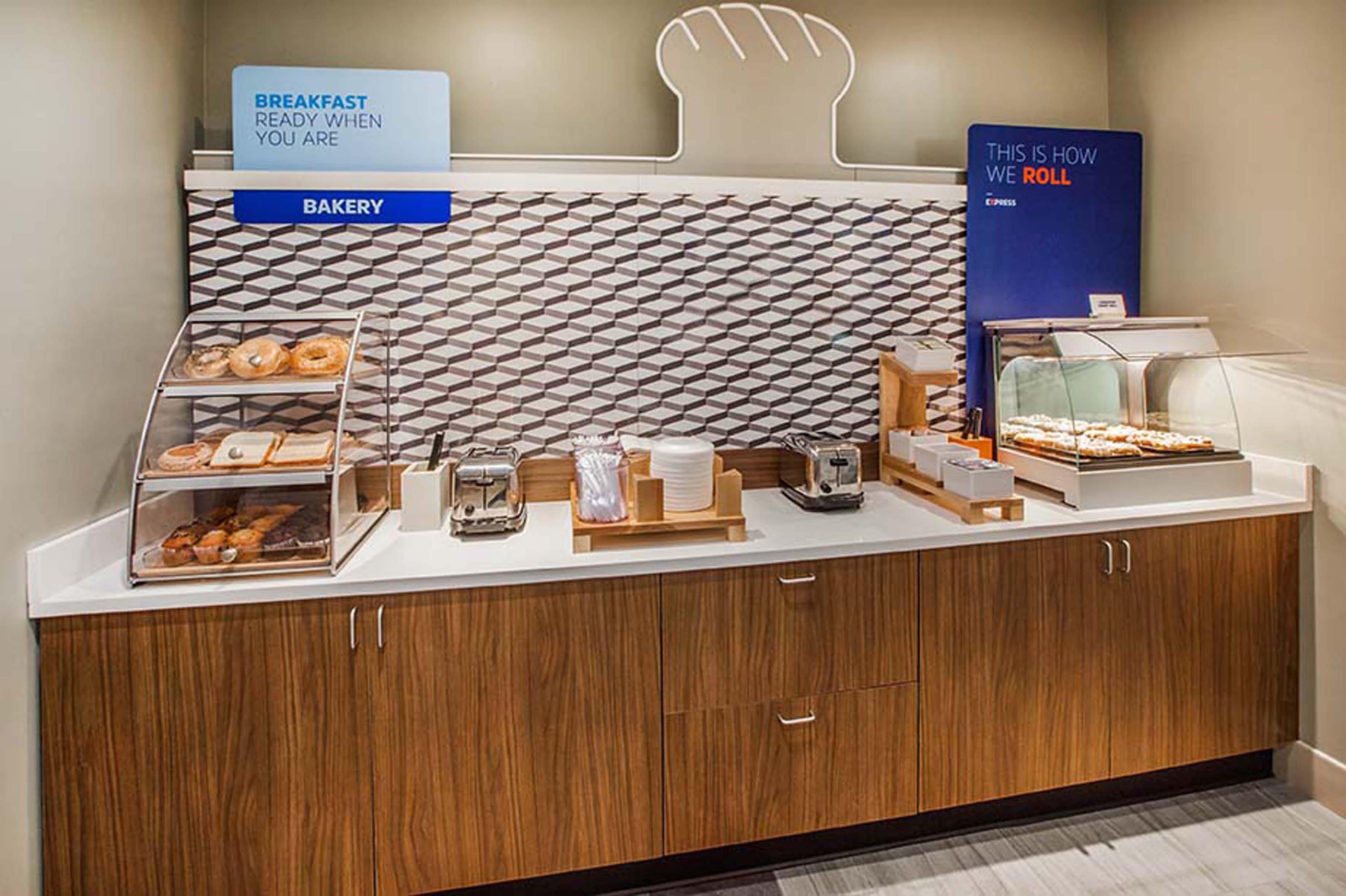 Holiday Inn Express Las Cruces North By Ihg Zewnętrze zdjęcie