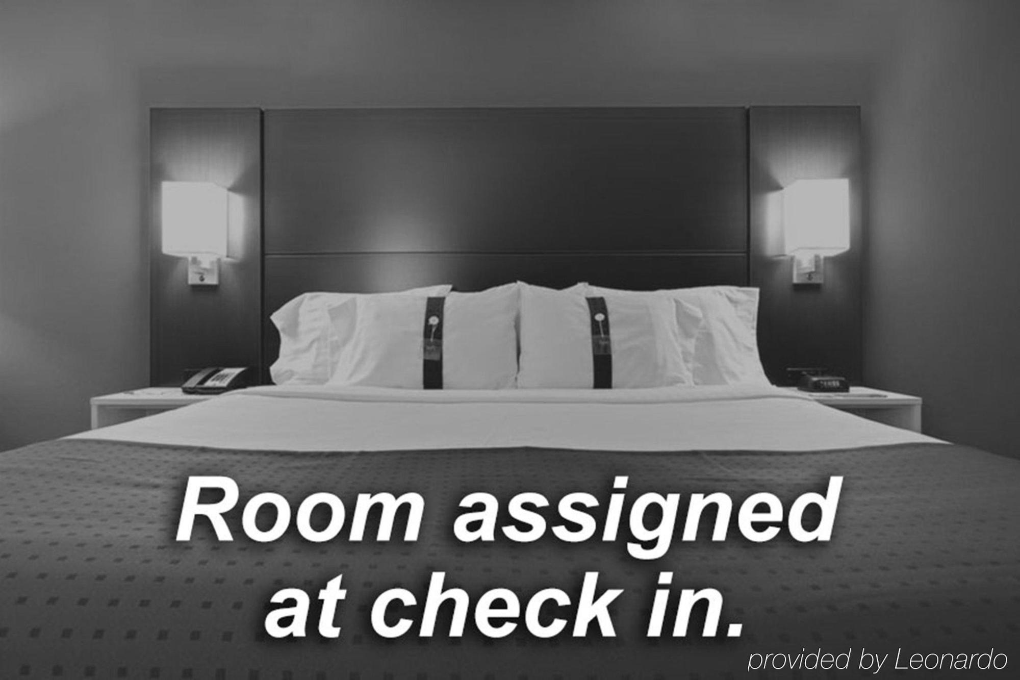 Holiday Inn Express Las Cruces North By Ihg Zewnętrze zdjęcie