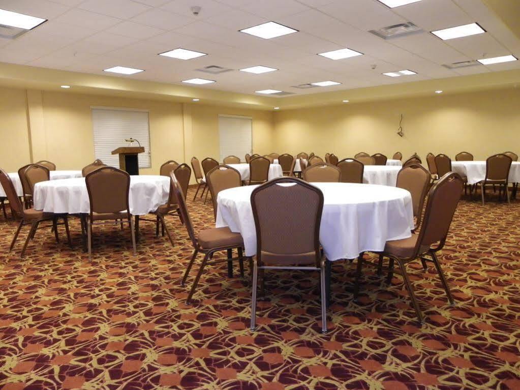 Holiday Inn Express Las Cruces North By Ihg Zewnętrze zdjęcie